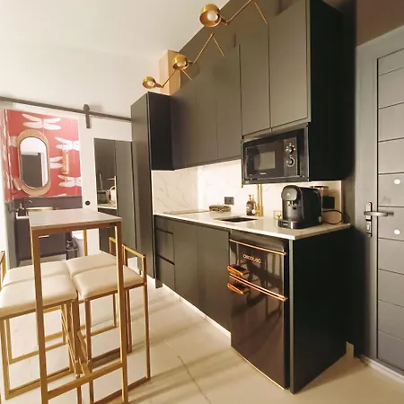 El Jardin De Libelulas Coria