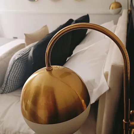 Daire El Jardin De Libelulas Coria