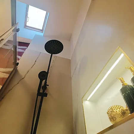 El Jardin De Libelulas * Coria