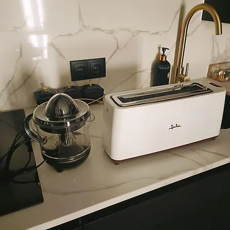 El Jardin De Libelulas Daire *