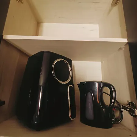 El Jardin De Libelulas Coria