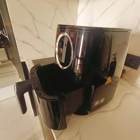 El Jardin De Libelulas Daire Coria