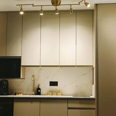 El Jardin De Libelulas *