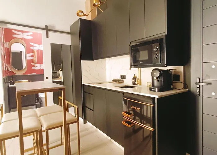 El Jardín De Libélulas Coria