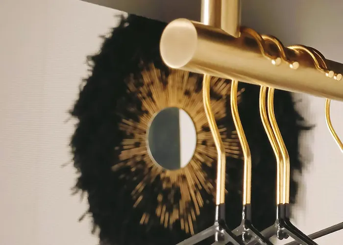 Appartement El Jardín De Libélulas *