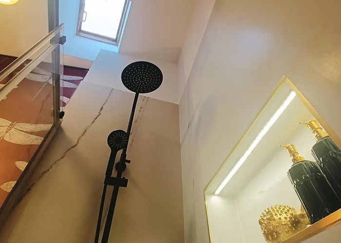 El Jardín De Libélulas * Coria