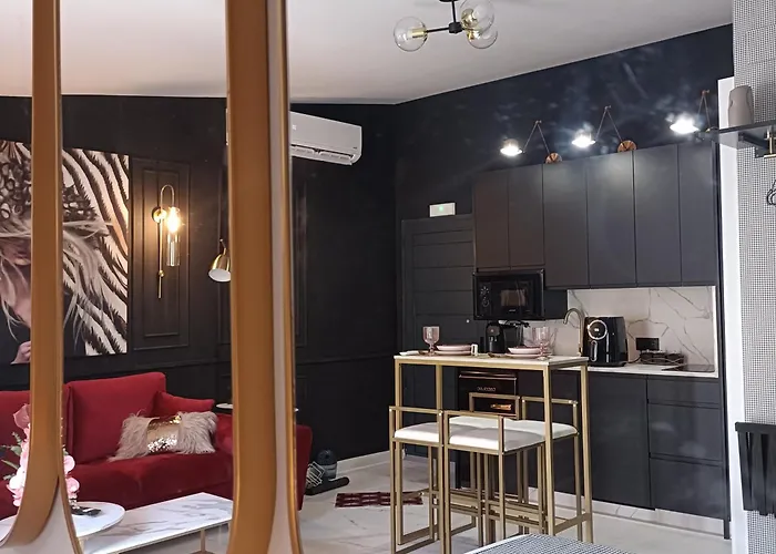 El Jardín De Libélulas *