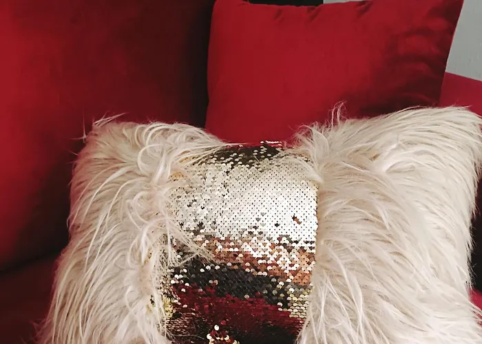 El Jardín De Libélulas