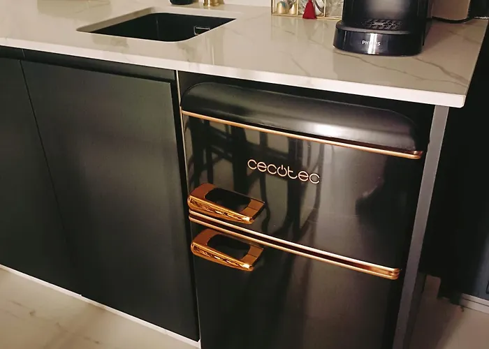 El Jardín De Libélulas Coria