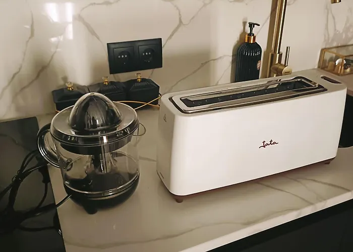 El Jardín De Libélulas Appartement *