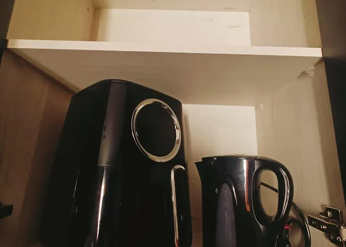 El Jardín De Libélulas Coria