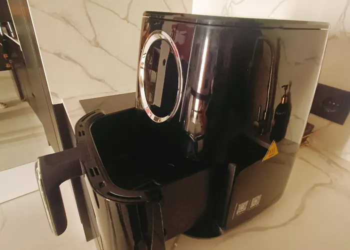 El Jardín De Libélulas Appartement Coria