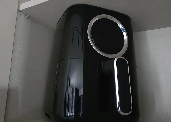 El Jardín De Libélulas Appartement Coria