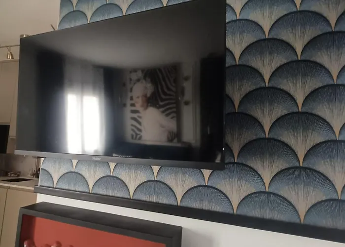 El Jardín De Libélulas Coria