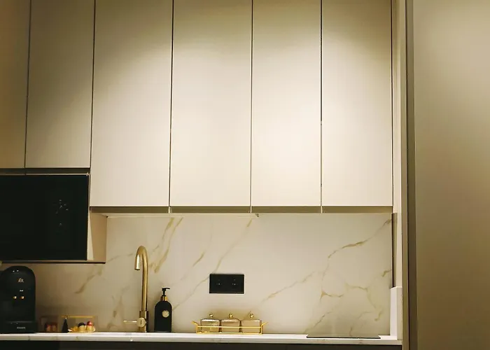 El Jardín De Libélulas *