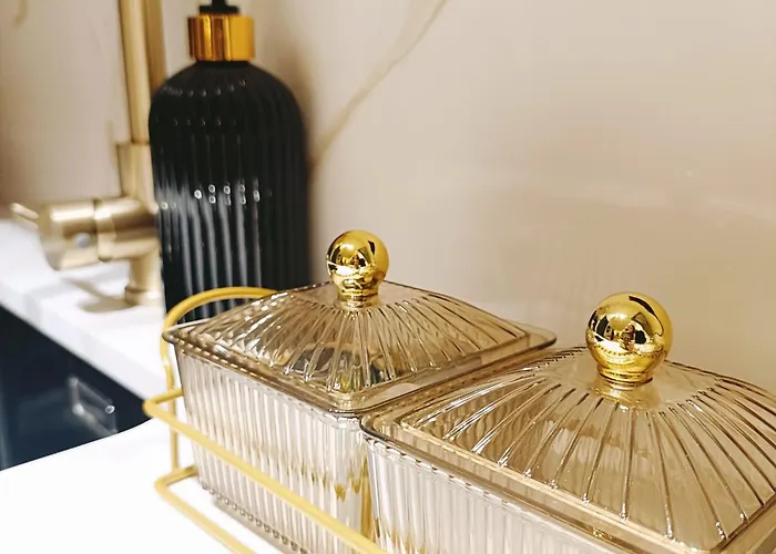 El Jardín De Libélulas Appartement Coria