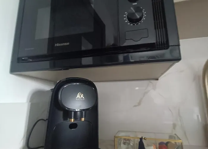 El Jardín De Libélulas *